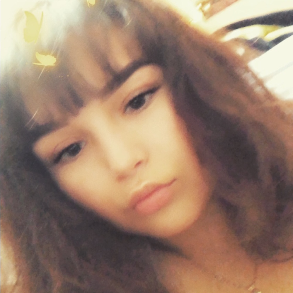 Meet your Posher, Chelsea